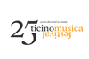 Ticino Musica Festival